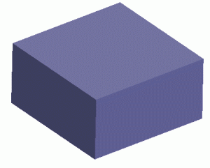 volume-rectangle